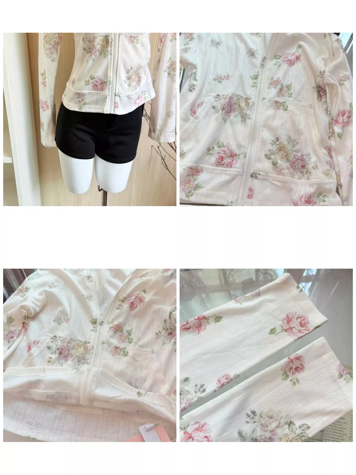 65cbba87c90342606964a5018bee2540-collage-v3-Max-Origin