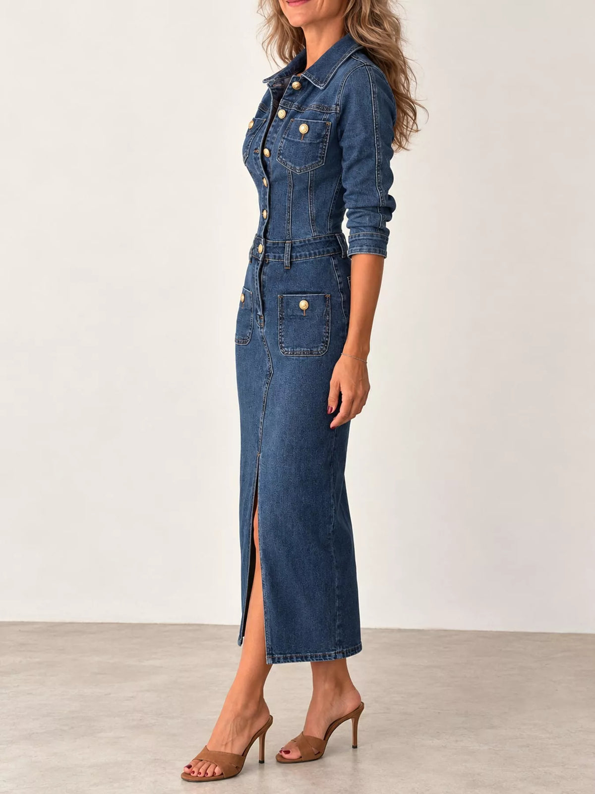 689018521e7a09dcc57fb4a1a345476f-v3-gen-Max-Origin