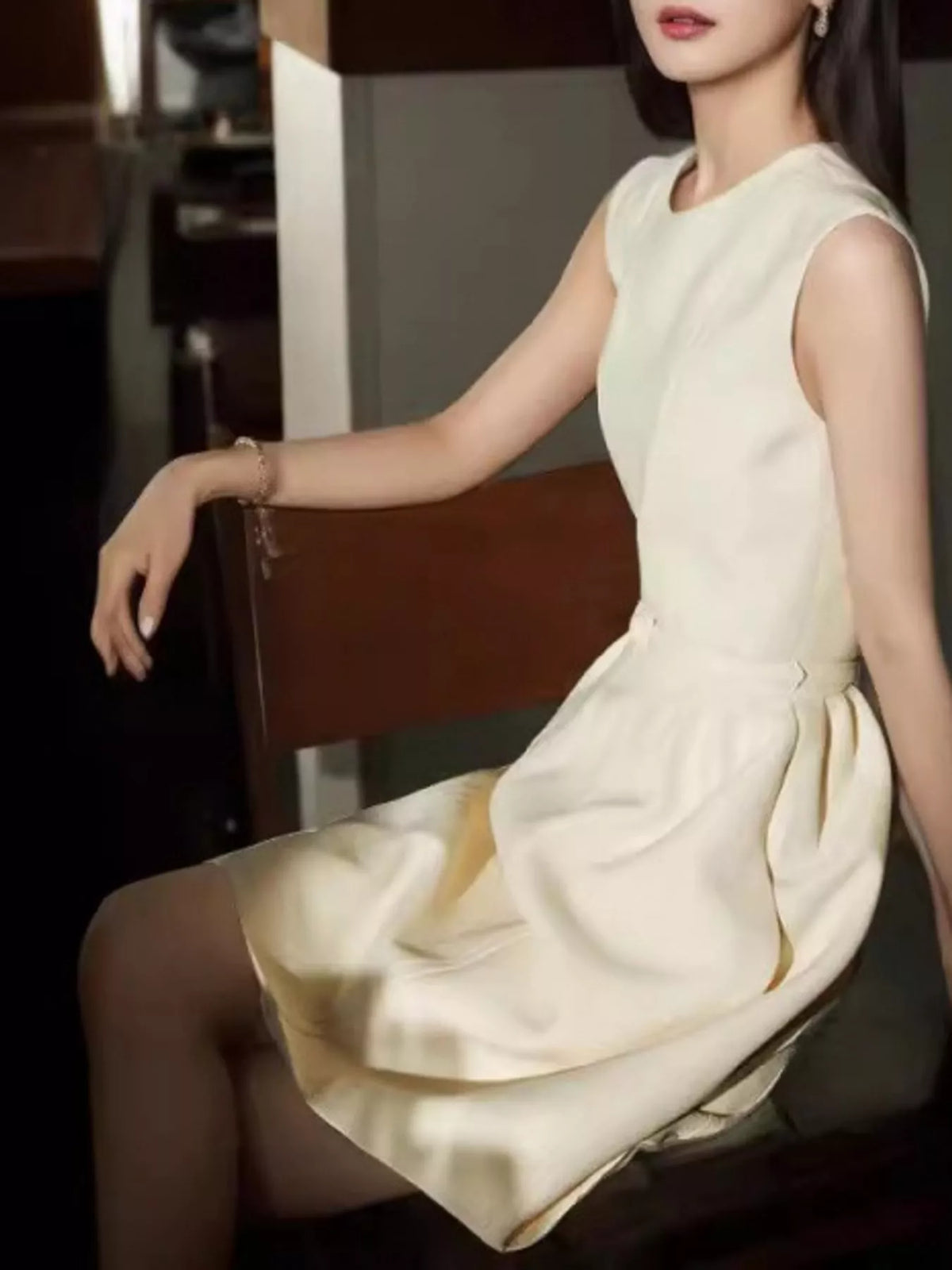 68ac4f2cb416be80e0cd1c68a4bffadf-e8c0db59-v3-Max-Origin