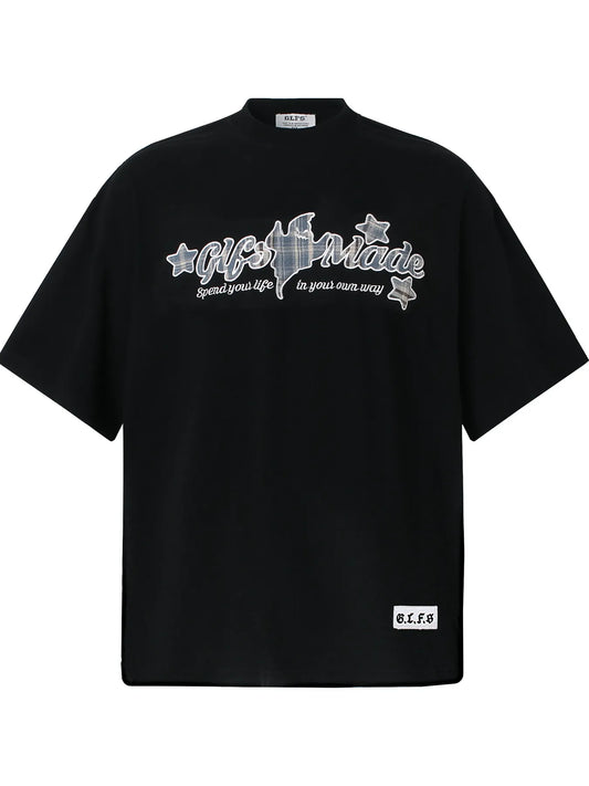 69638a433fa3486686f125c18110f56d-Max-Origin