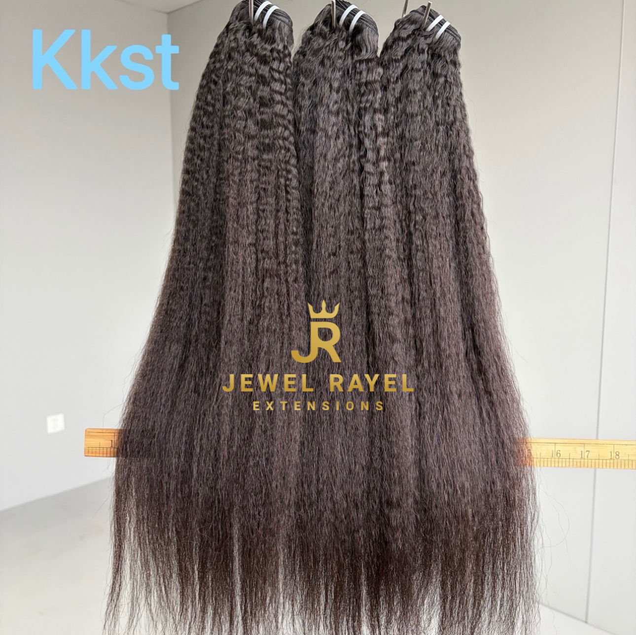 BURMESE SINGLE & 3 BUNDLE DEALS