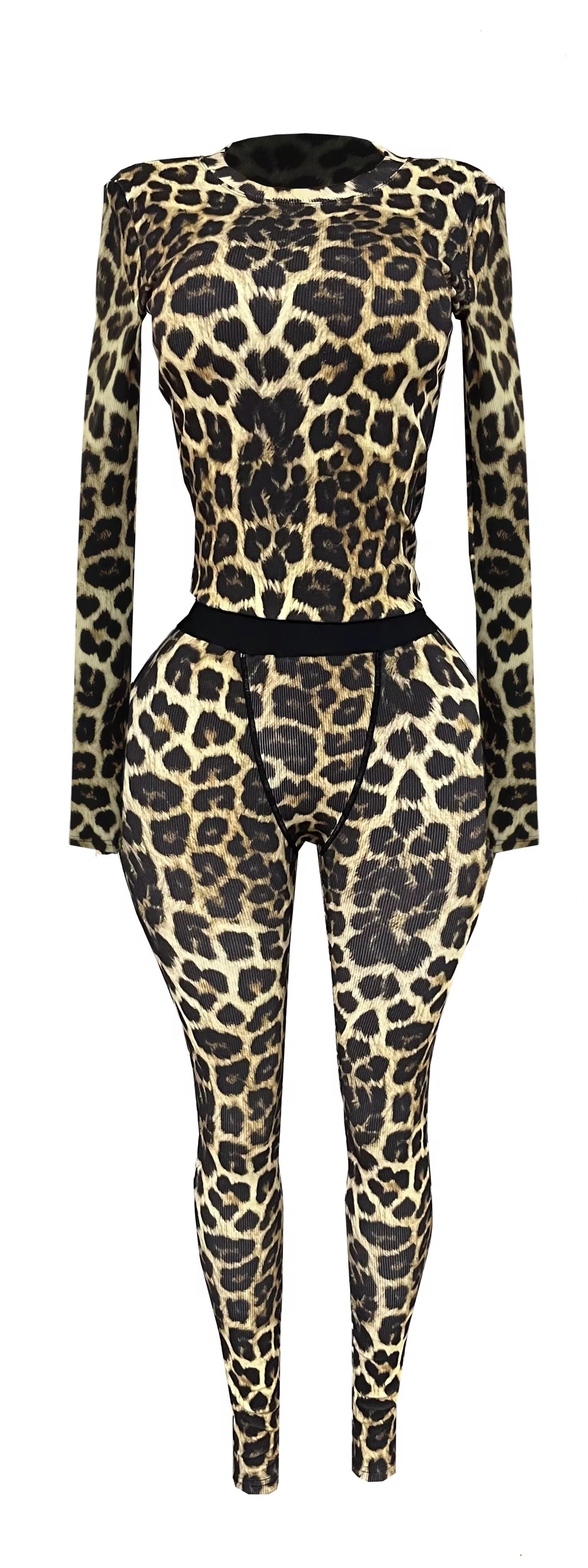 ALLURE COMFY 1.0 Sets