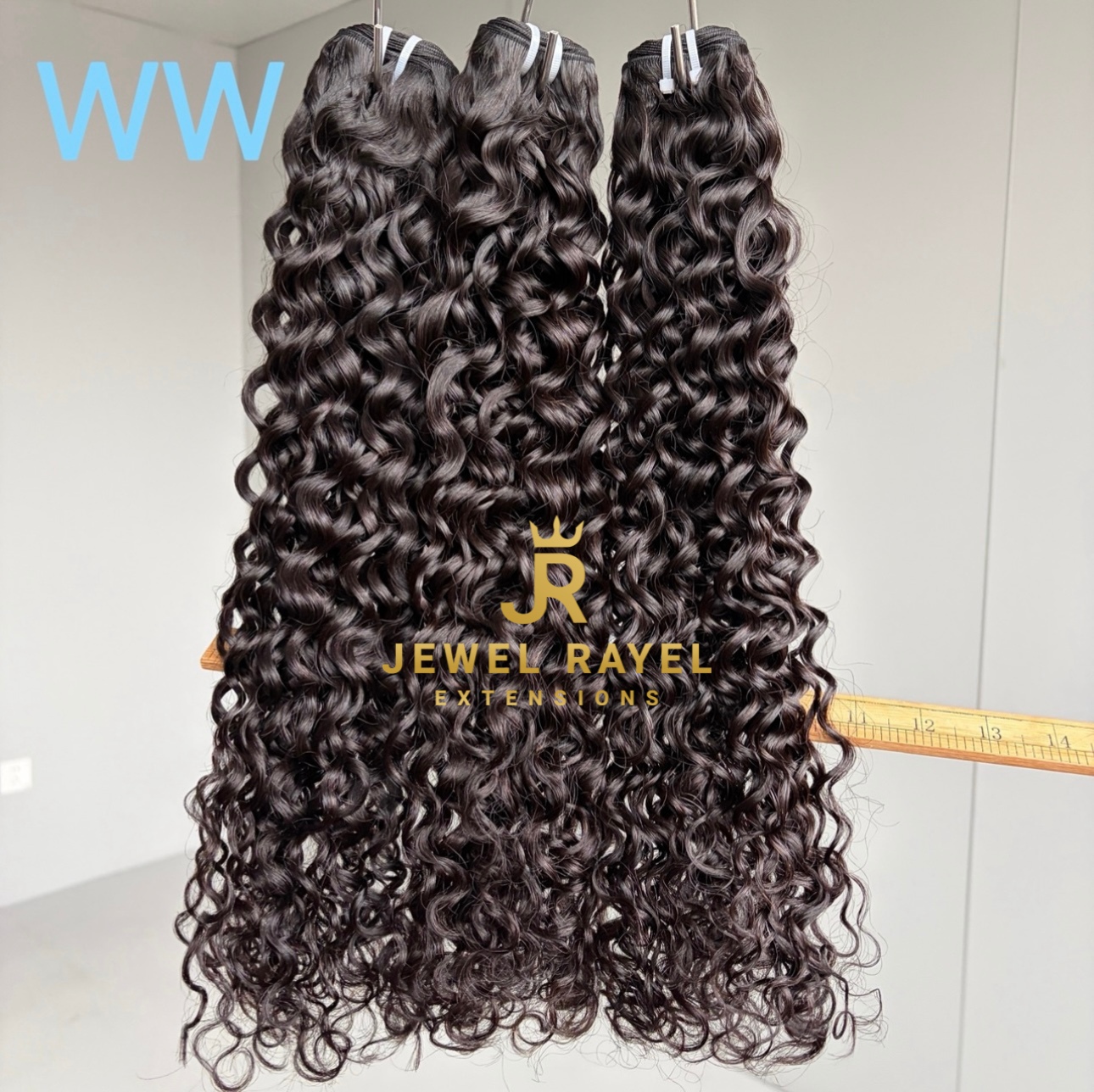 BURMESE 4 BUNDLE DEAL
