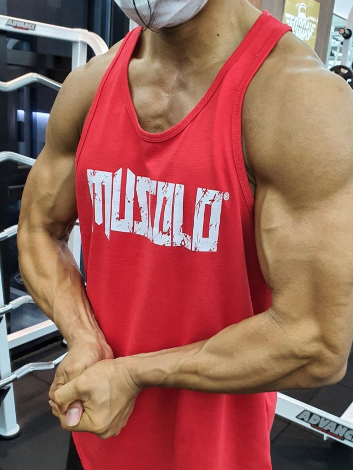 6a1a26ab-251a-42d5-8561-917ce6cc51f0-Max