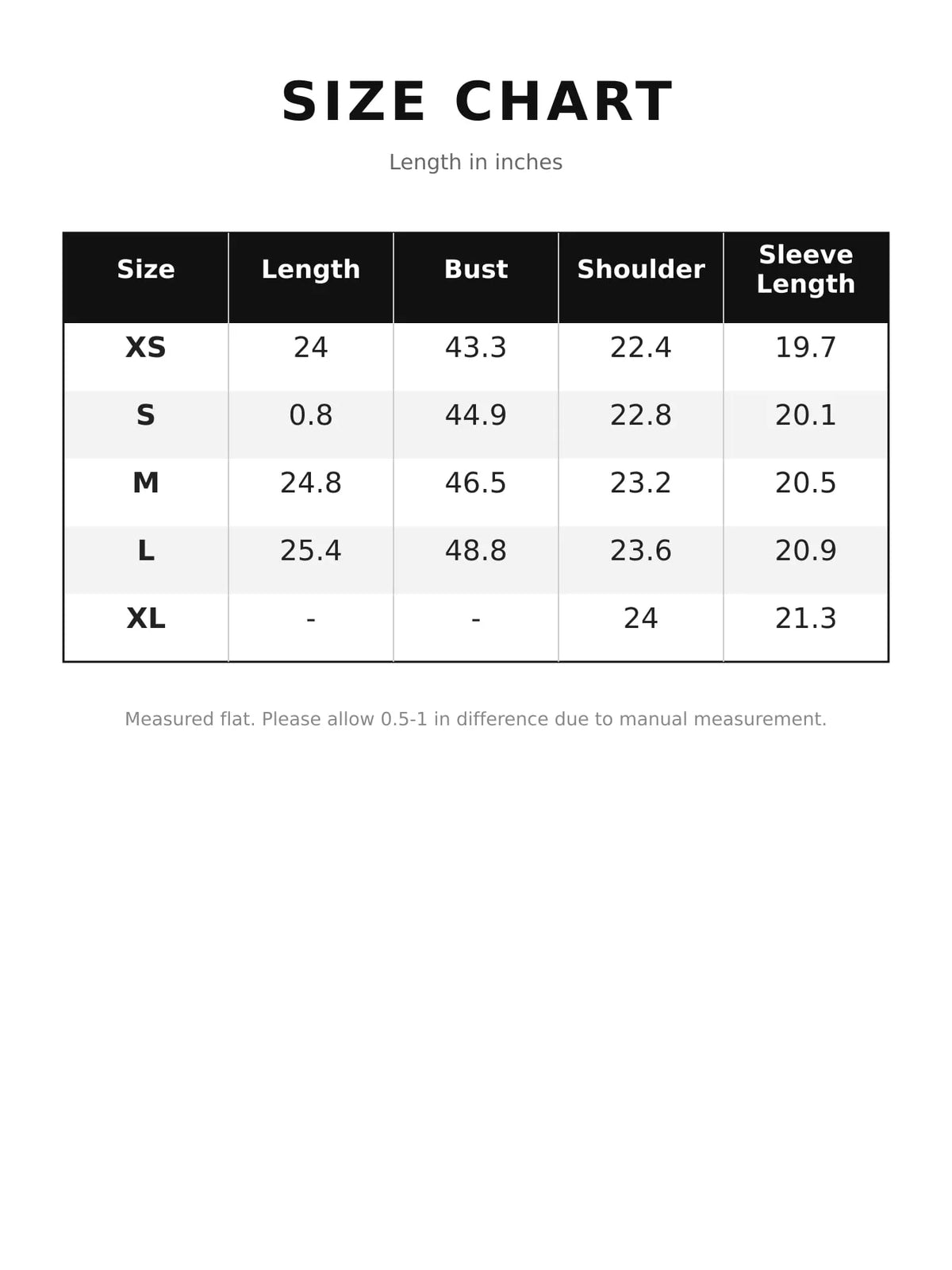 6b0ffe8dbef99a7ade960351f70ff2e0-v3-r3-sizechart-Max-Origin