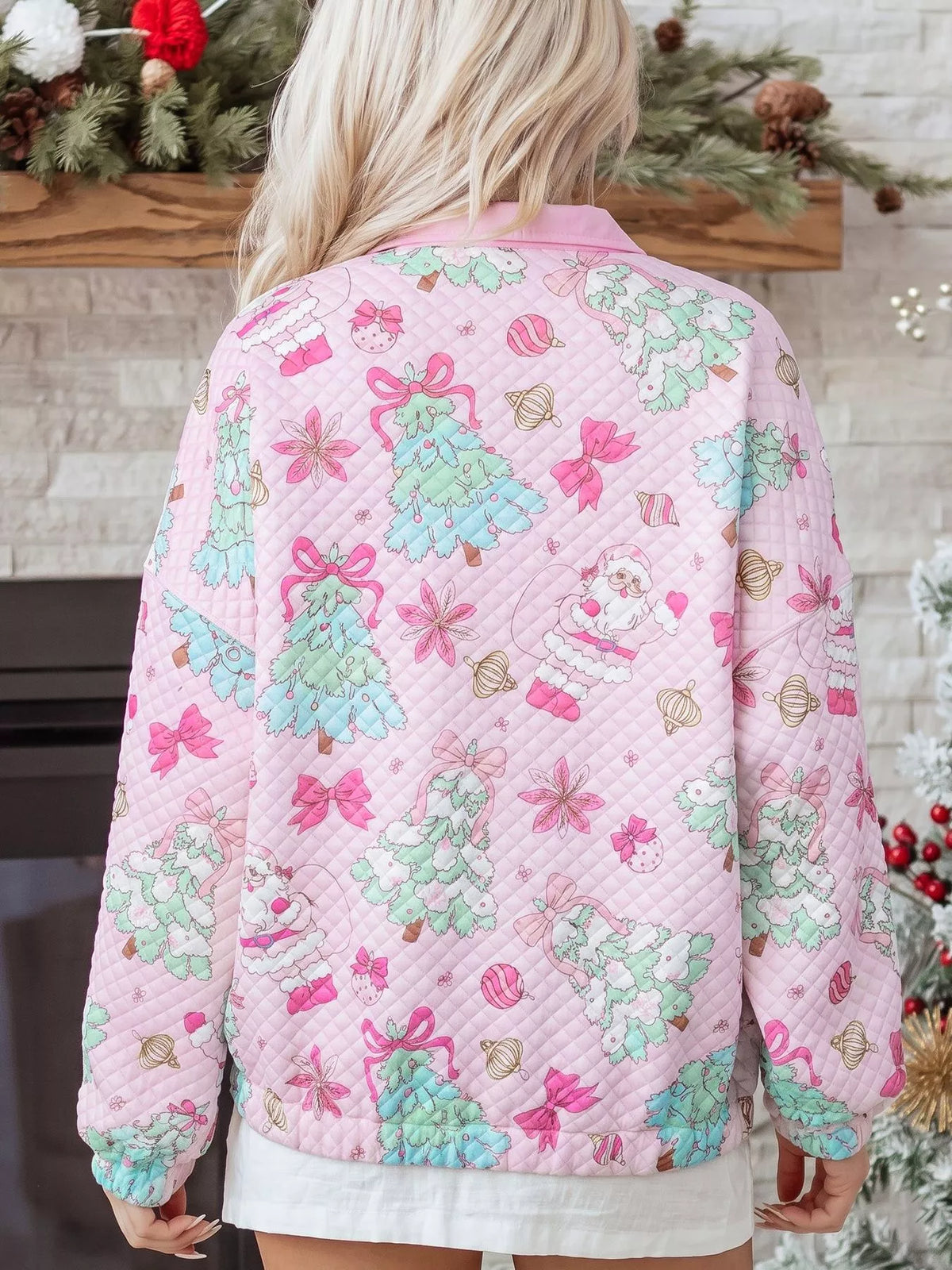 6b6d279d-3ddb-4133-a04d-5822a0fa00d1-Max-Origin