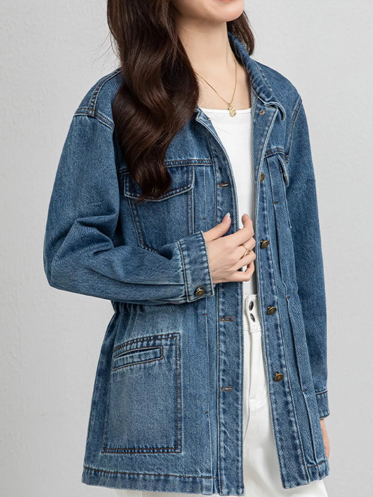 6be8af5ada005c3bd867e744815daac8-824fa951-v3-Max-Origin