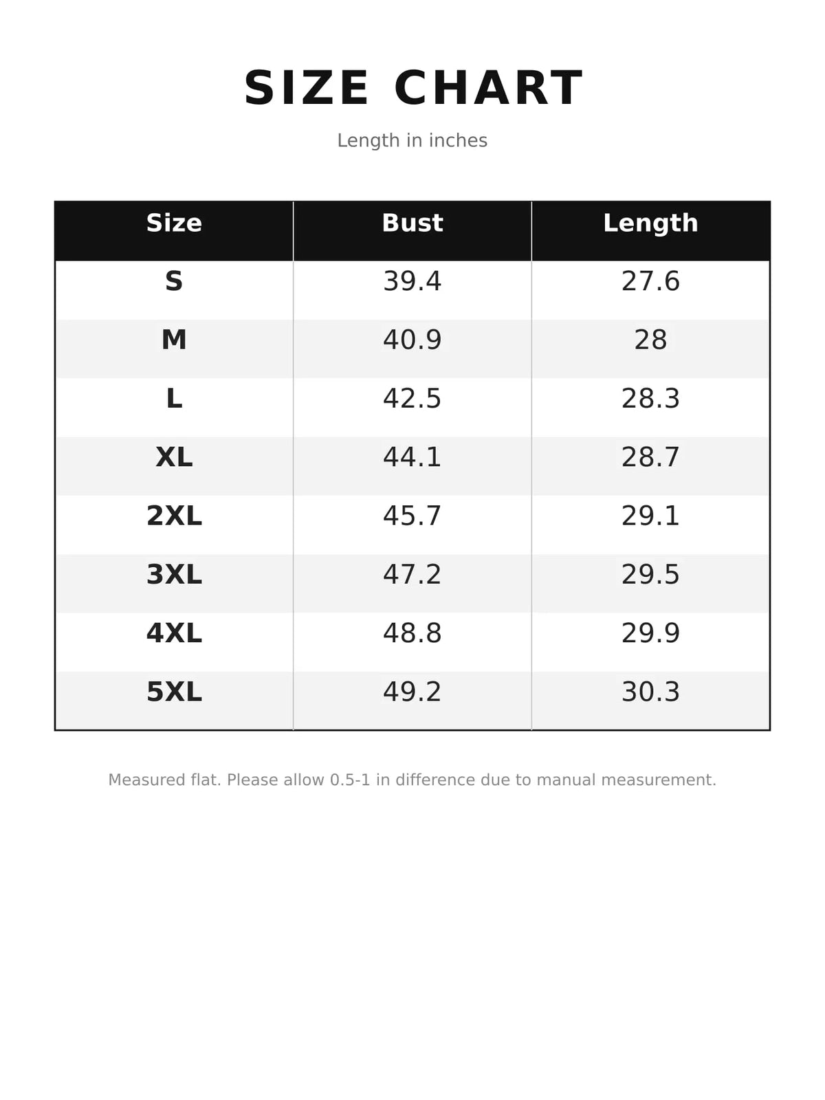 700f0455e3e5f13c10d0eeba59e2713d-v3-r3-sizechart-Max-Origin
