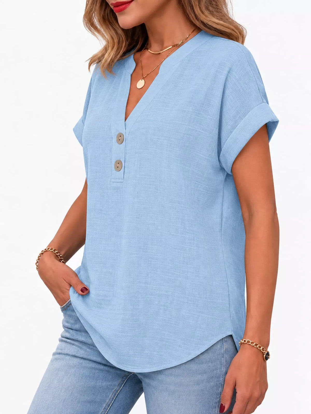 708810ae57051a728ef19f84abd46f6d-v3-gen-Max-Origin