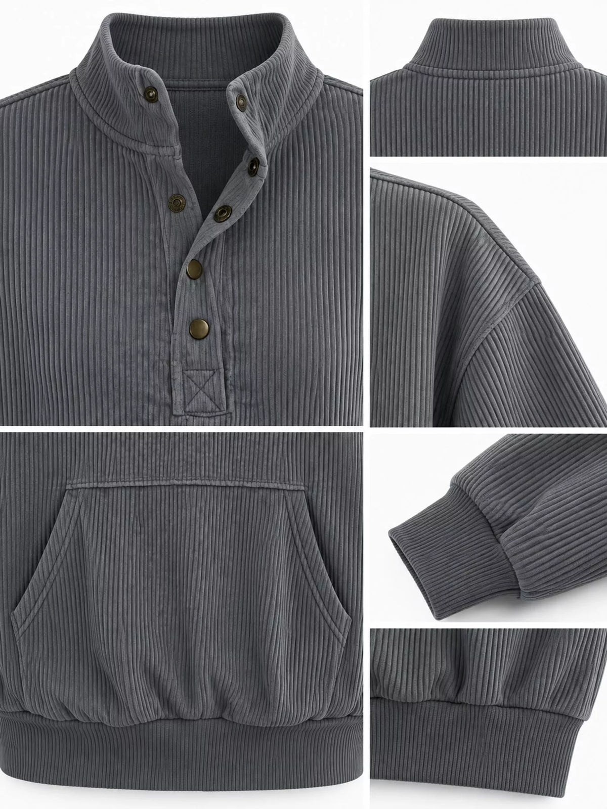 714ecf29e176e5016265d32a877f30e1-v3-gen-Max-Origin