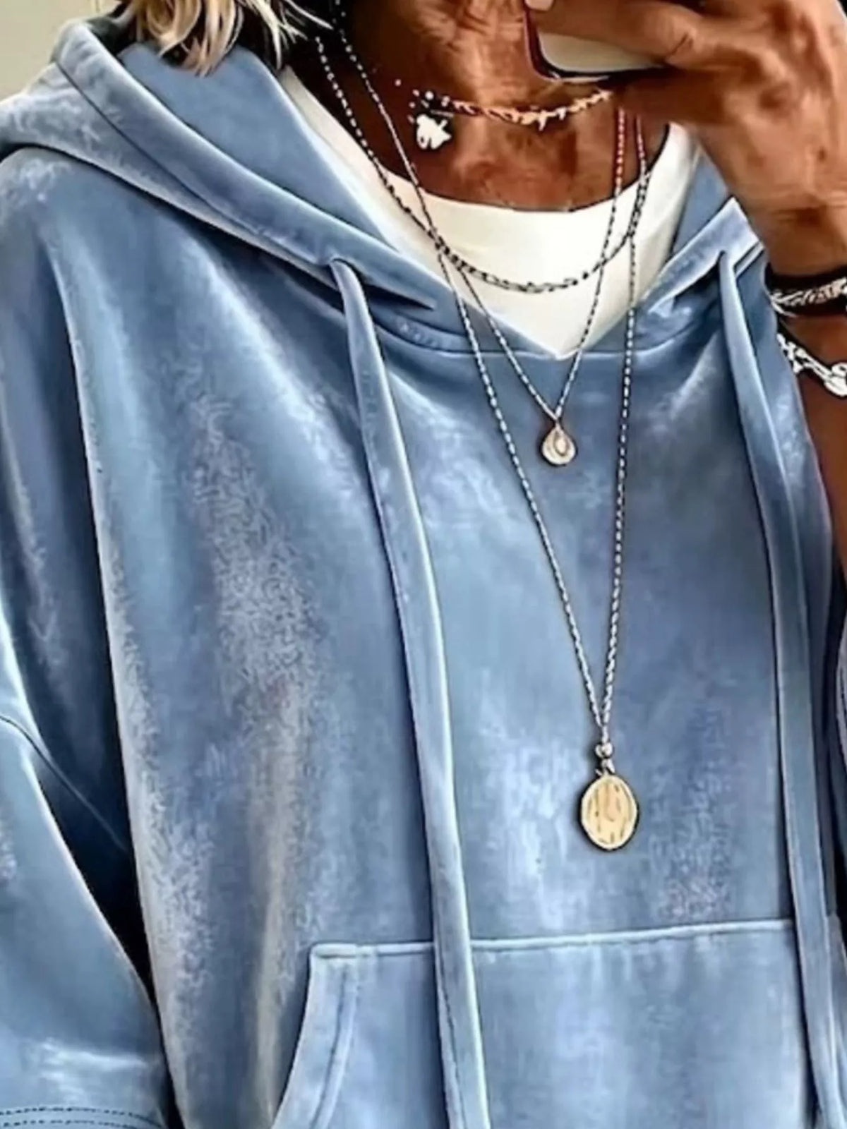 7684b244-0788-41e7-a1e4-f5c73a0c1364-Max-Origin