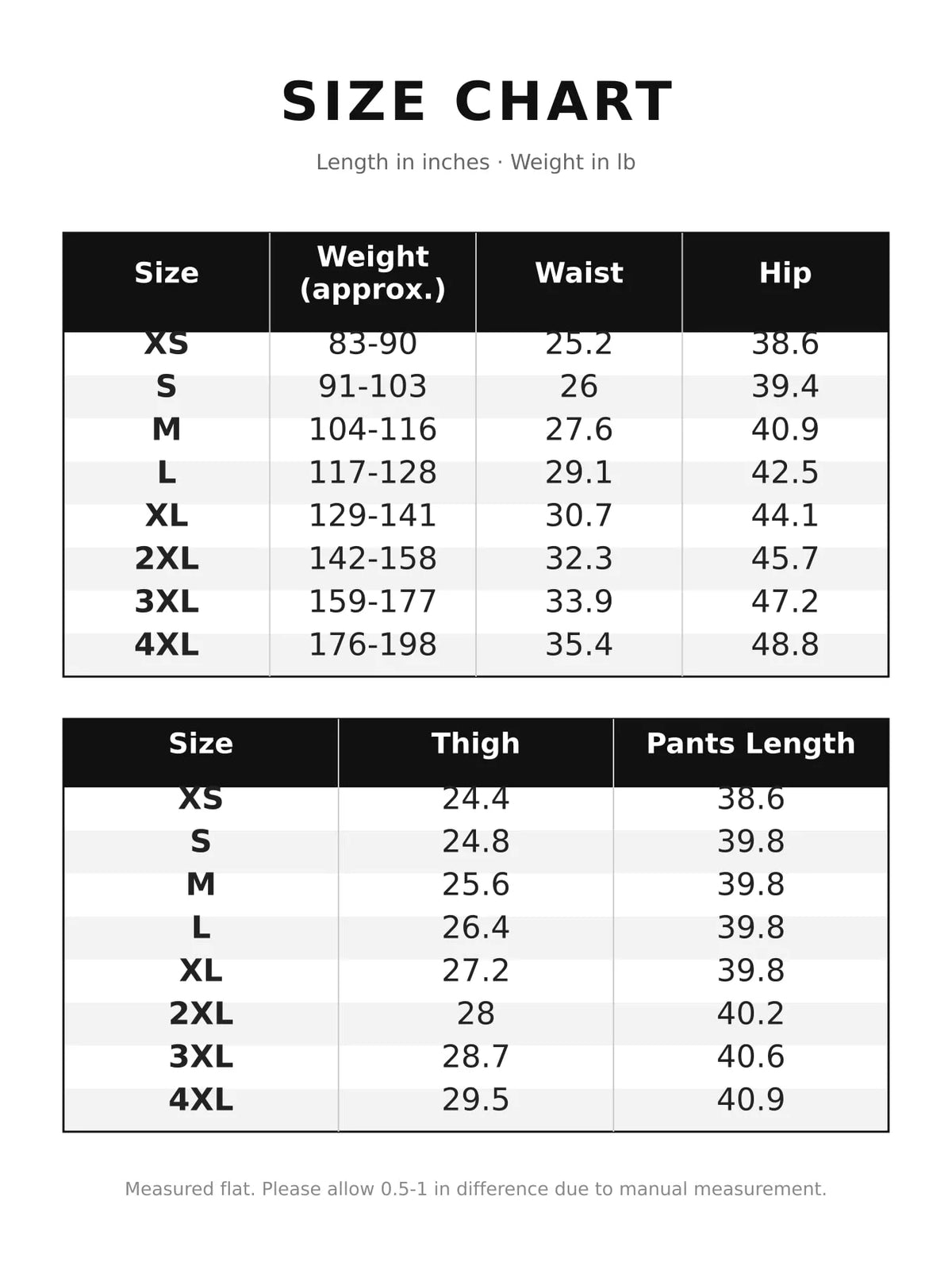 7873e8ec8acb7a57bb2cafd3a3a0c510-v3-r3-sizechart-Max-Origin