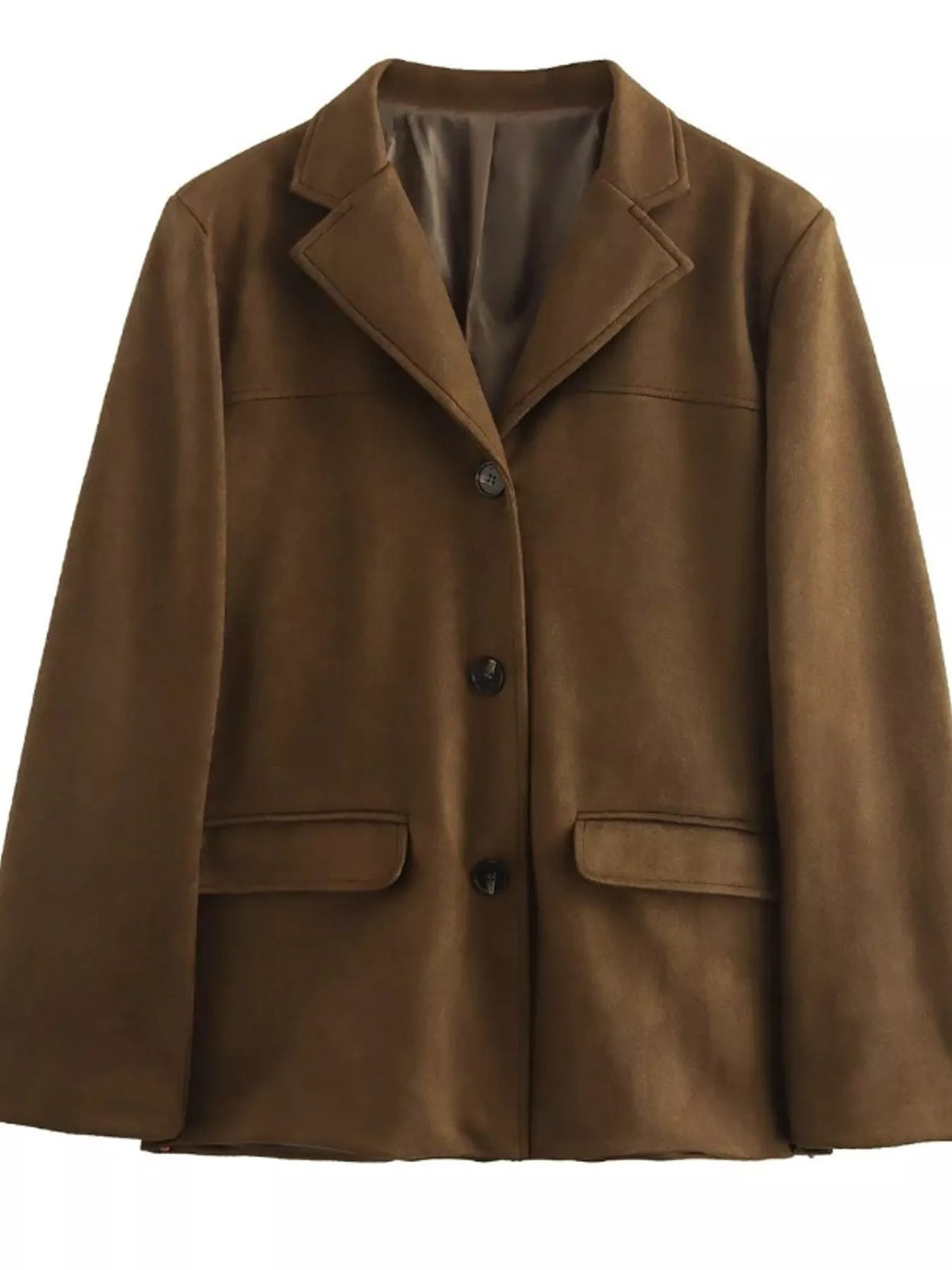 796f9592f43608ee15a27dd8d1558e2b-2f57c933-v3-Max-Origin