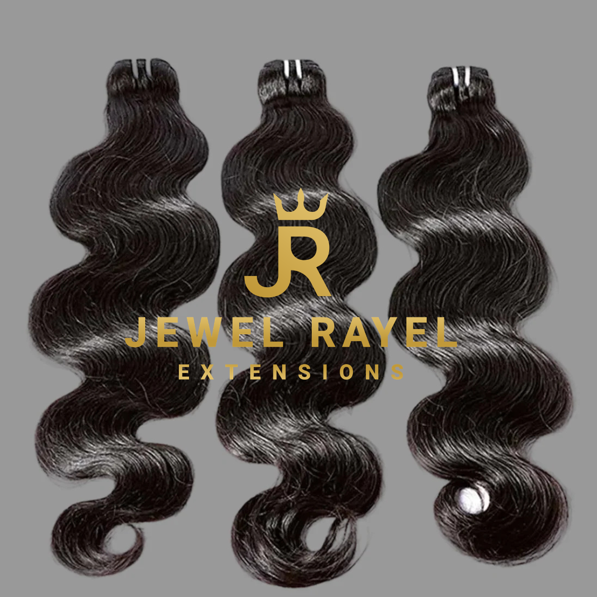 BURMESE SINGLE & 3 BUNDLE DEALS
