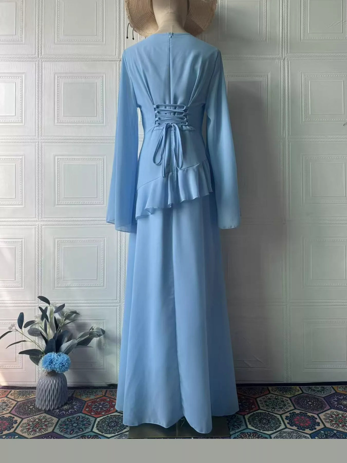 7a12b81bec6e2bba30c15d0ba5f82edb-29be3f80-v3-pad-Max-Origin