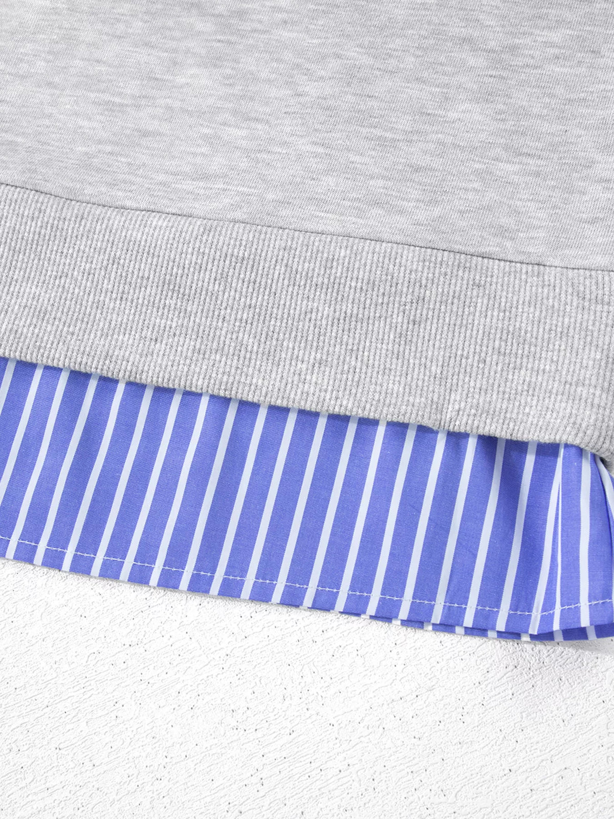 7c3ad1dff11e4925a867e91bf2b07bc2-Max-Origin