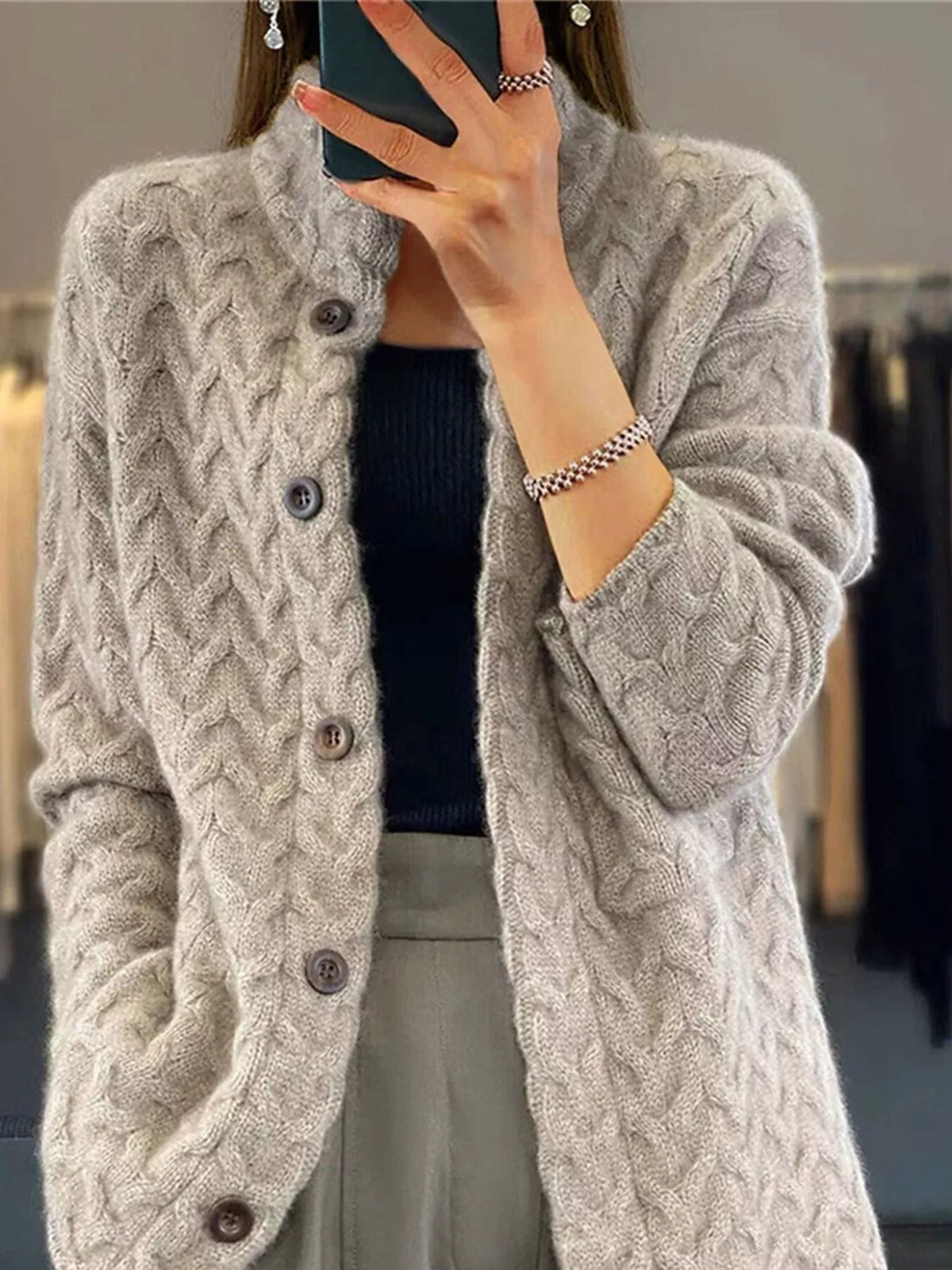 824f4120e0654223ab2d75a3b2b8cc0a-Max-Origin