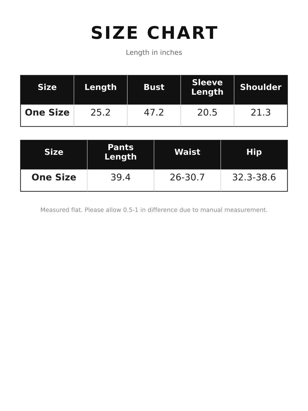 82a90f996541c5a6698c65769e41843f-v3-r3-sizechart-Max-Origin