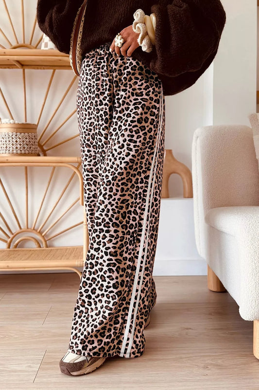 895e28a8-70e4-47fb-ac37-a4fa359e1a63-Max-Origin
