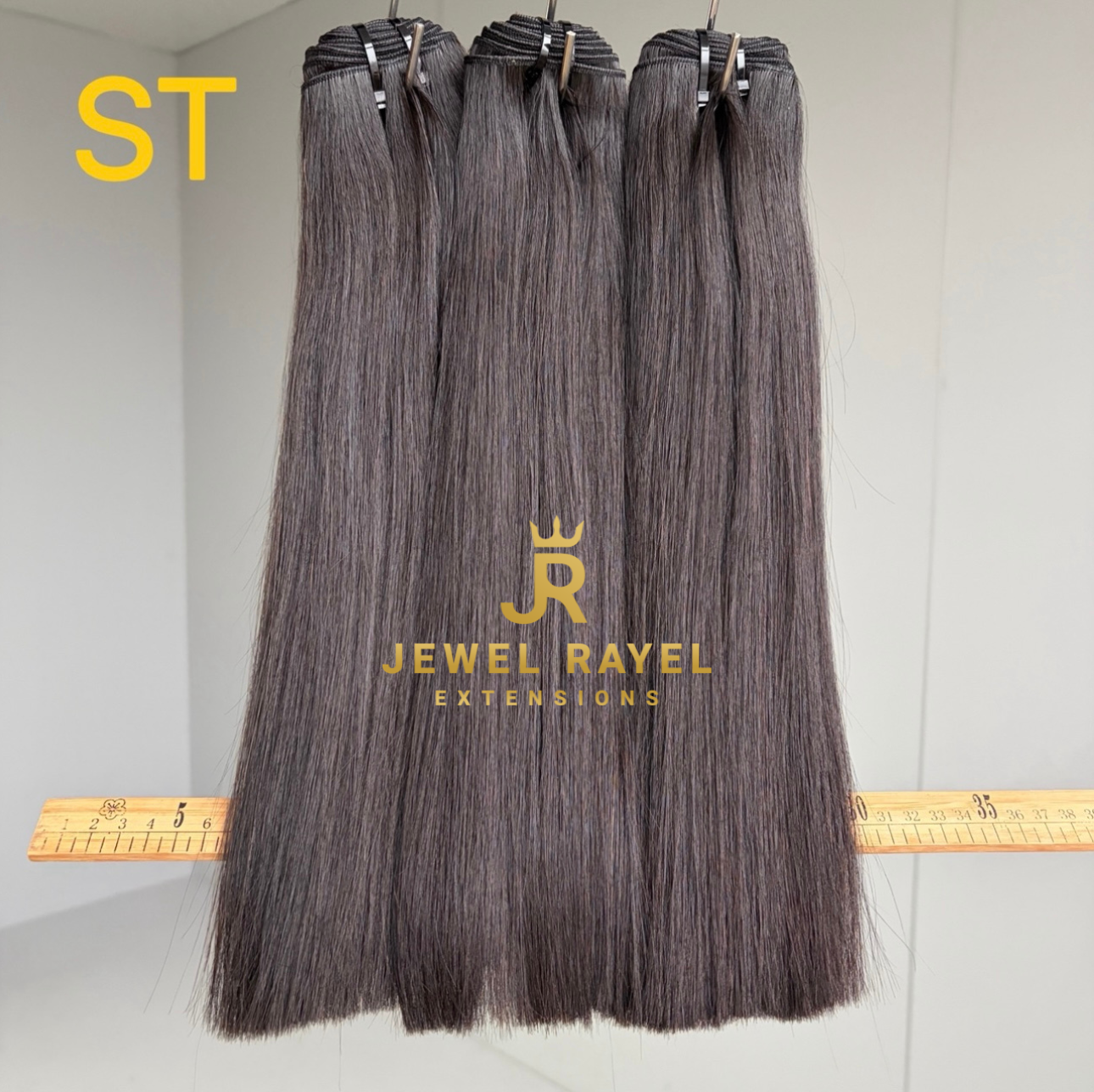 VIETNAMESE RAW 4 BUNDLE DEALS