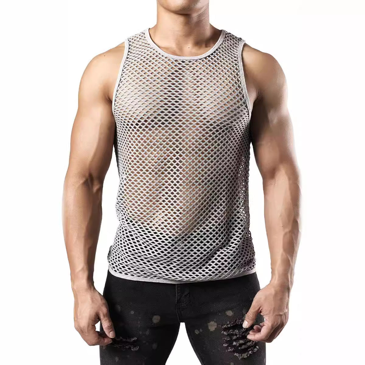8a0954c07cf64cf9885999cd403b0486-Max