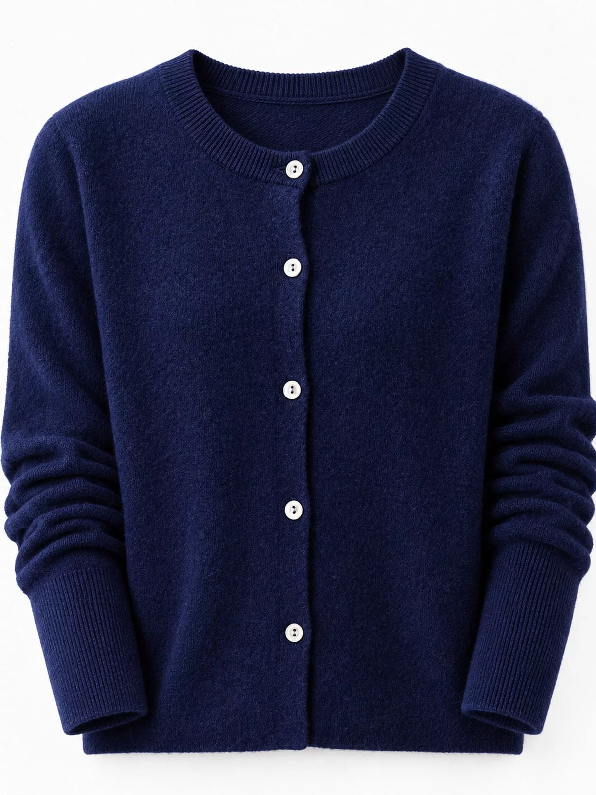 8bc4ea07b3c893bc110a0cdc6e2c4499-v3-gen-Max-Origin