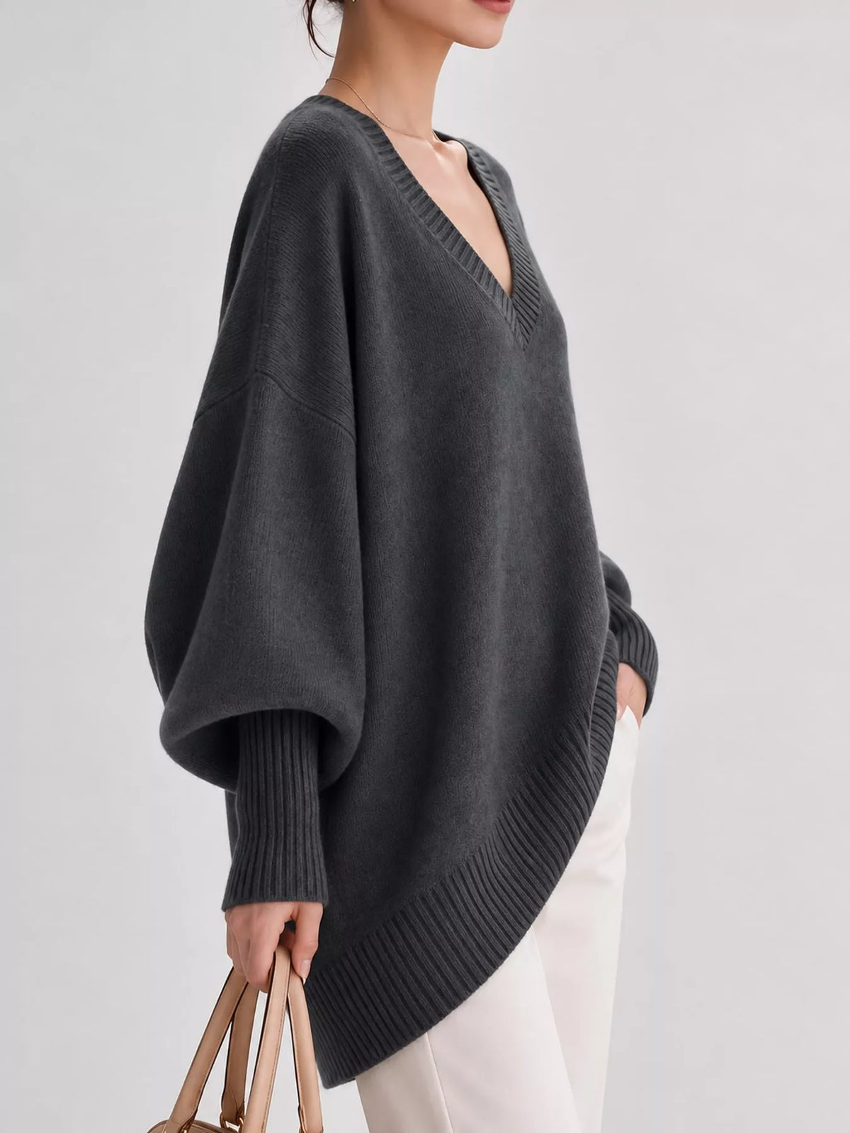 8c0953328f24361f49b1668ceda48e11-v3-gen-Max-Origin
