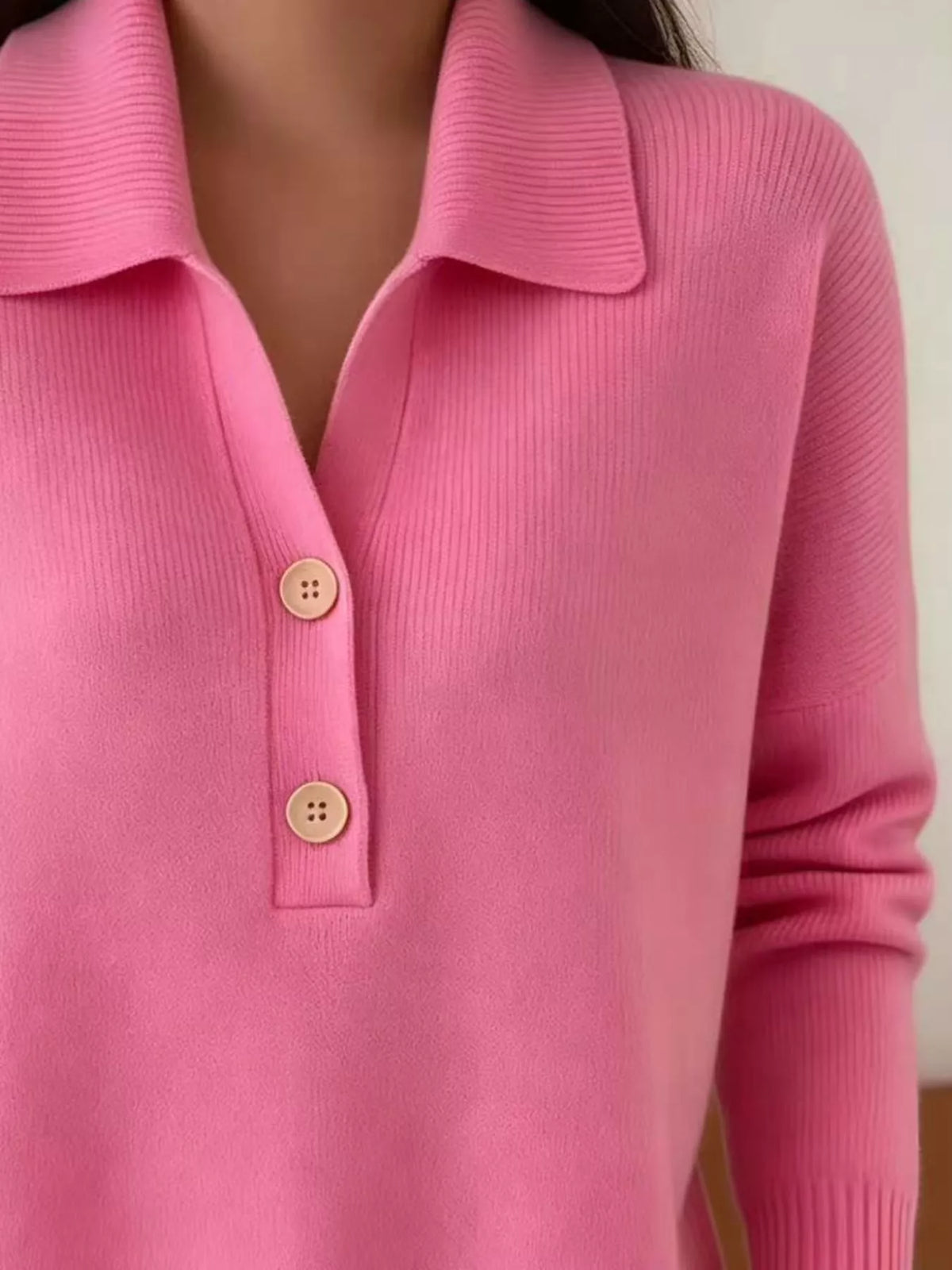 8e88d3ed-3f5e-4ada-9f93-746cf6df2e95-Max-Origin