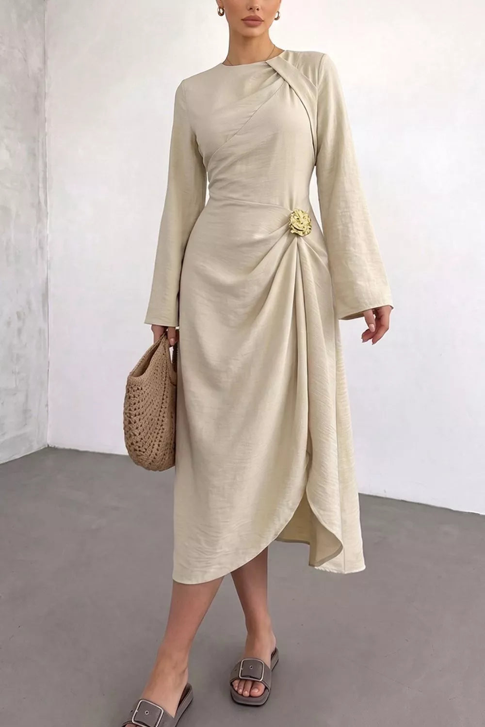 8f92d746-9951-44b5-9c6f-a154d709ac71-Max-Origin