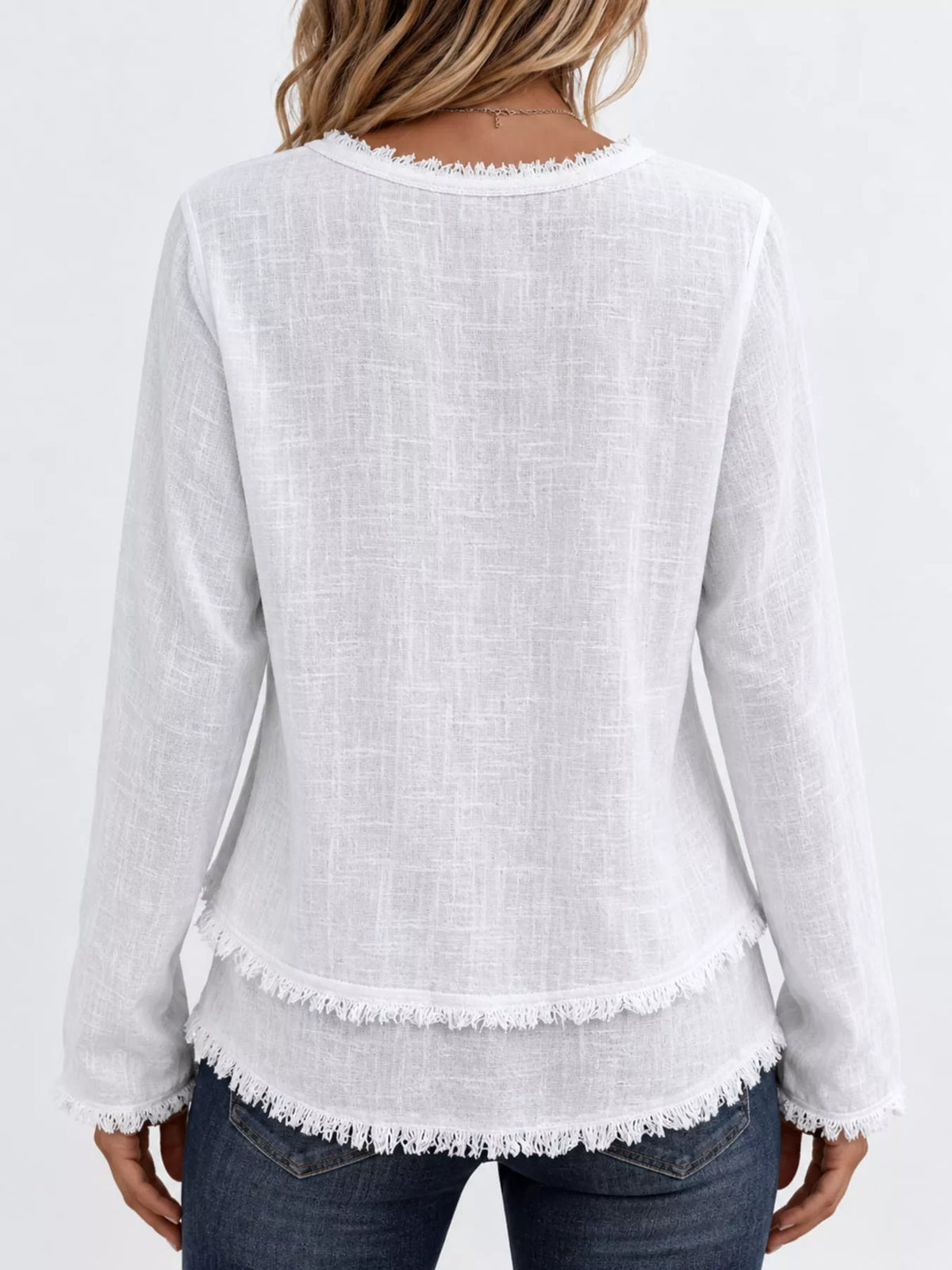 8f9731956375ffd58435cfb3f2db02fe-v3-gen-Max-Origin
