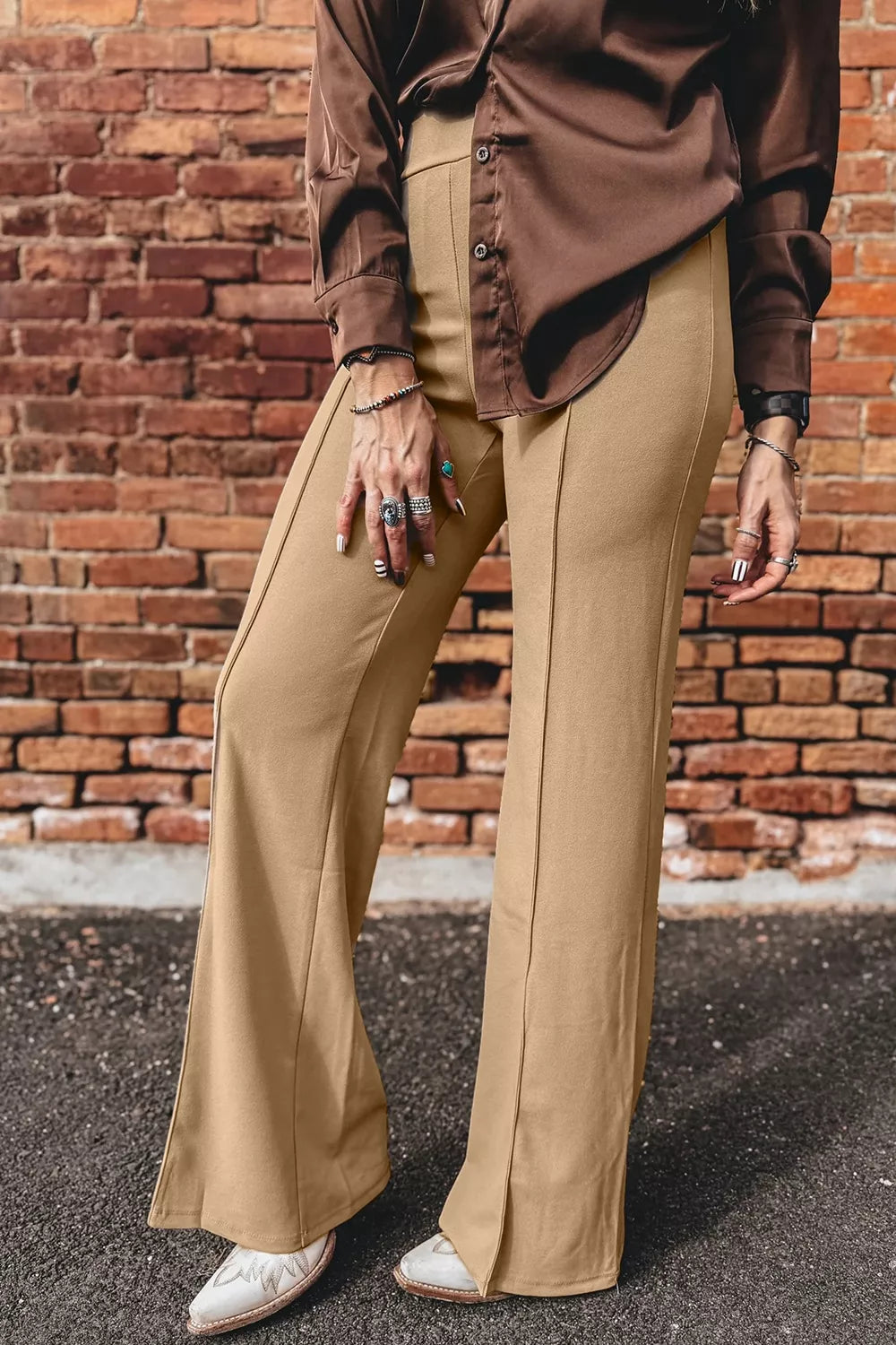90fdfeff-4bbc-4b34-ad61-6644de854a54-Max-Origin