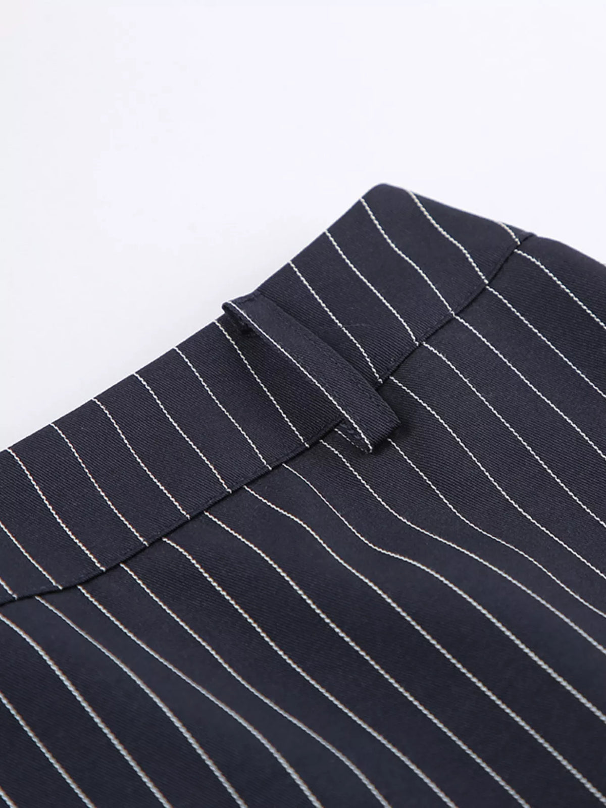 92b6d17f769948e3a6877fad2b23826f-Max-Origin