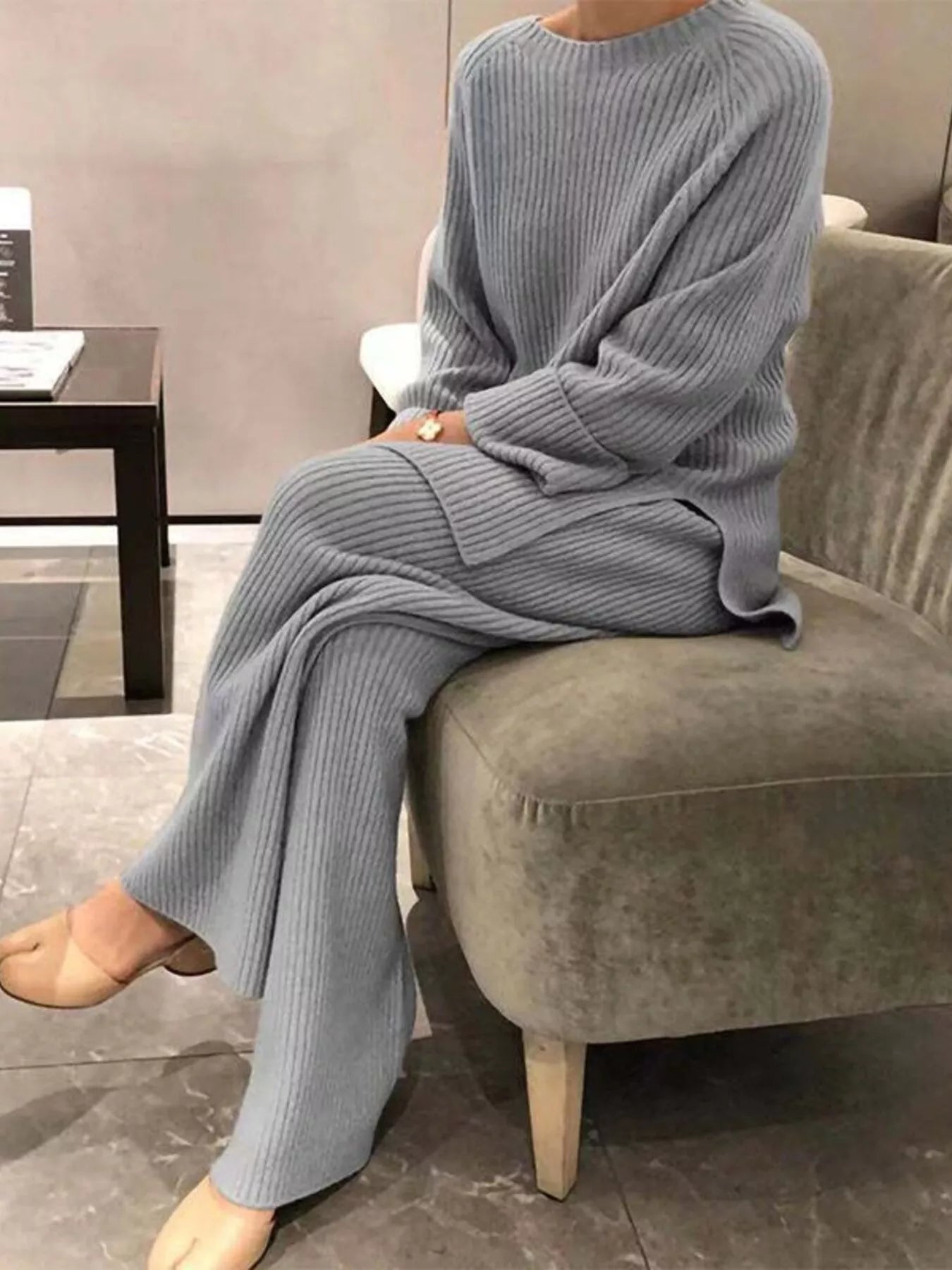 94f31917ae28416dbca5e26e012ec2c2-Max-Origin
