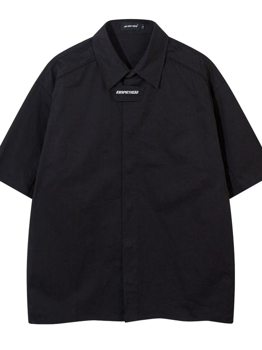 964d420ce7944ddfb8539613f2fb883f-Max-Origin