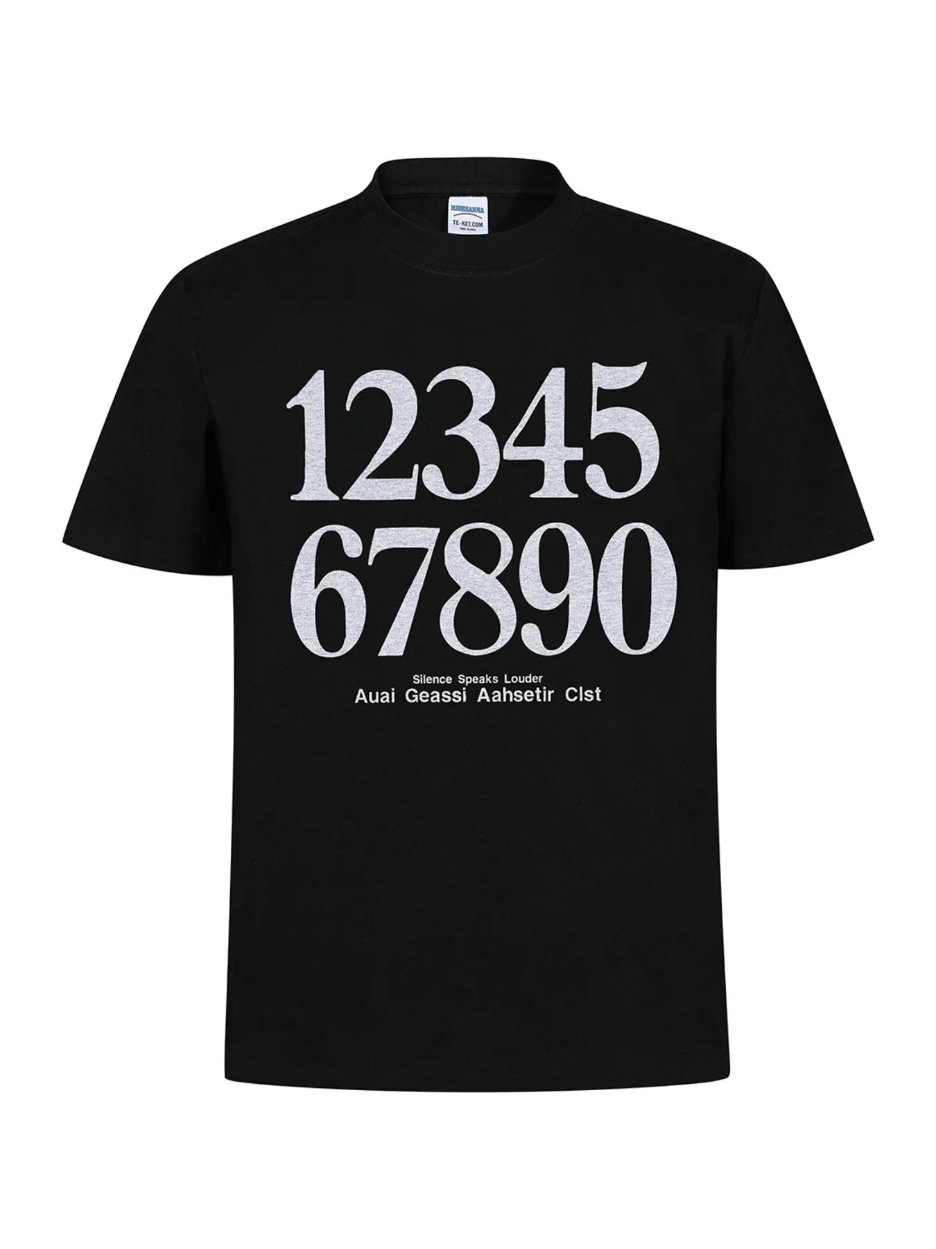 975674f991854505b78eb5b015f9fad1-Max-Origin
