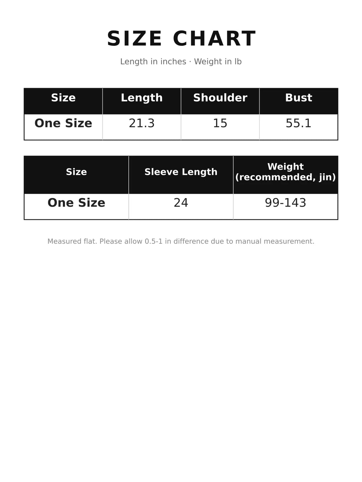 996a669d5c83e2986ab2a91f261f7e7e-v3-r3-sizechart-Max-Origin