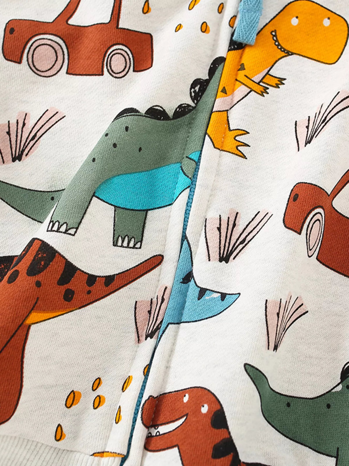 9a14a4335f53410580e62b3bf2b47862-Max-Origin