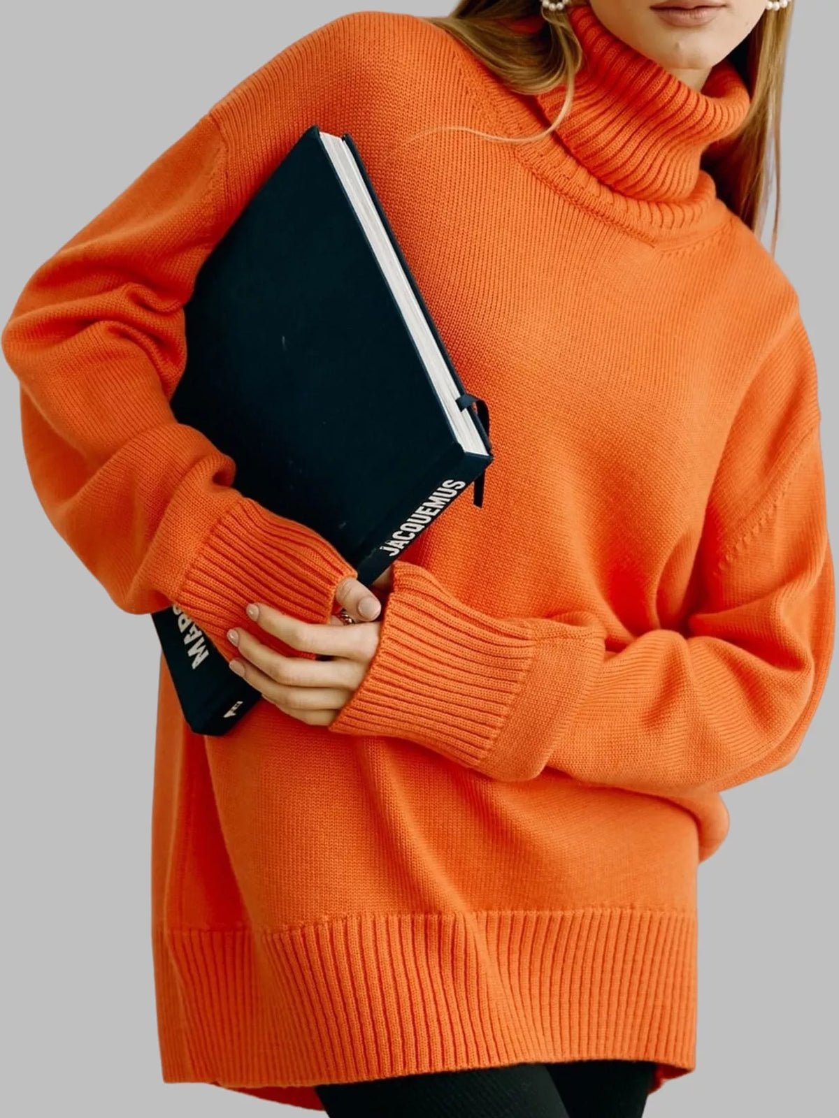 9cddcbf5478c8bdf374a8e367529cfe0-7959dfca-v3-Max-Origin