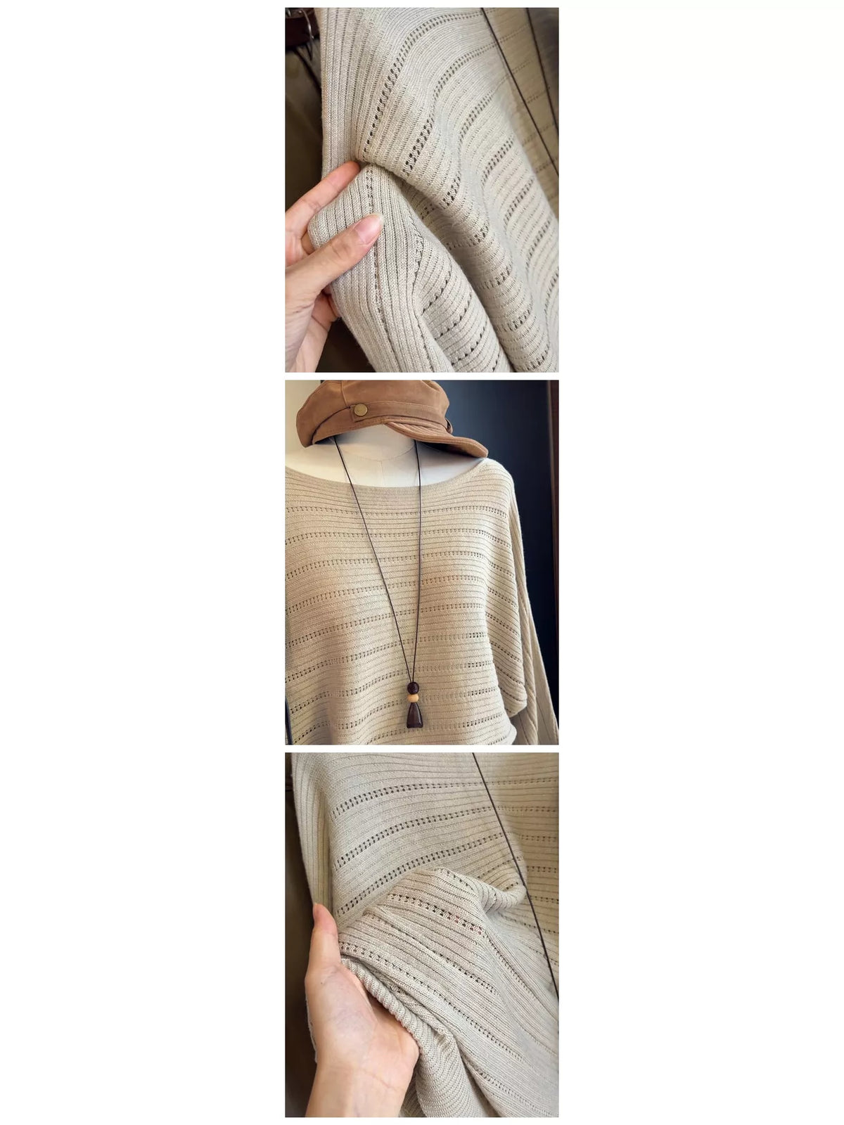 9ce48ce0bda497d0b6e925ad6c80974a-collage-v3-Max-Origin
