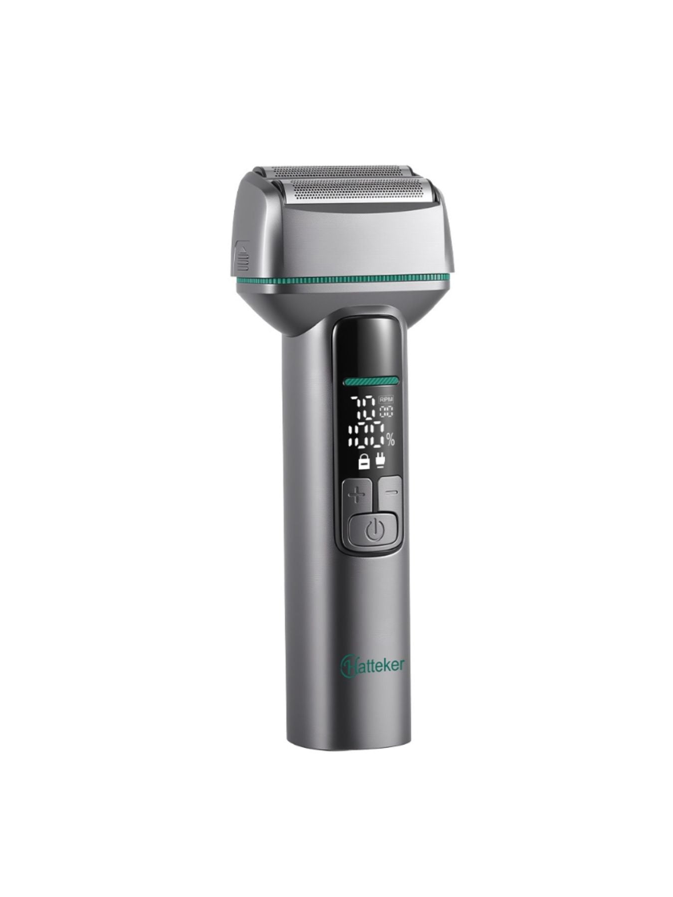 9f3cecde-600d-4ea1-87bc-2f8d27ea61e8-Max