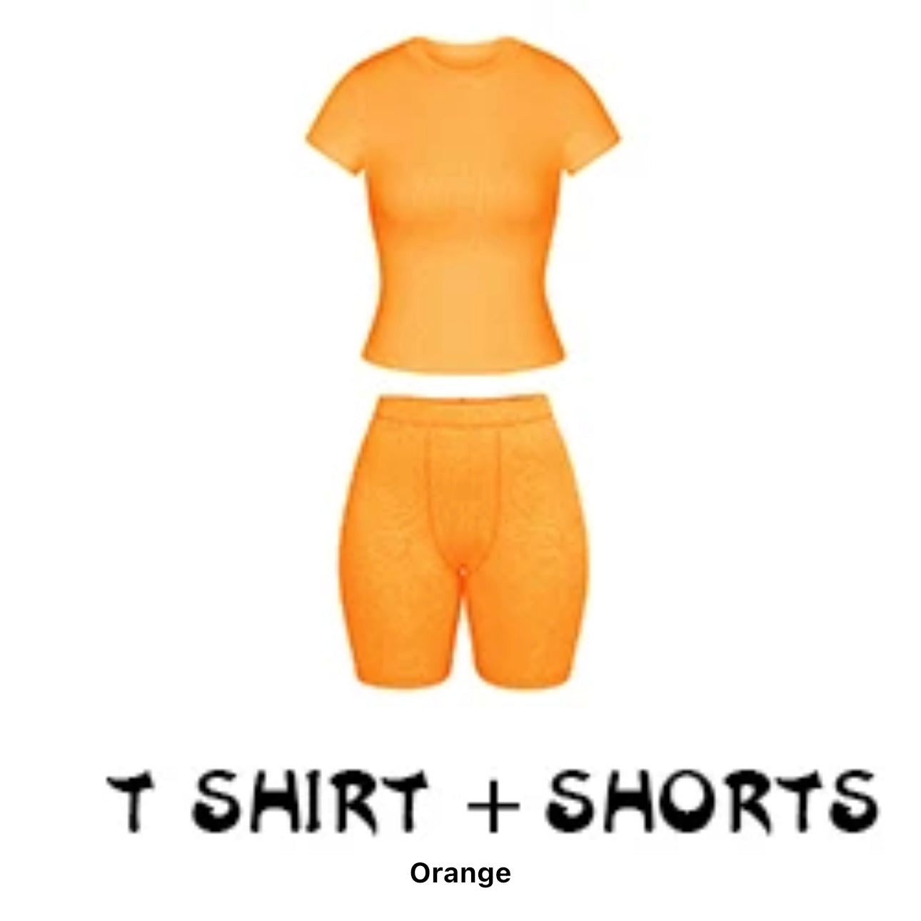 Comfy Sets Vol.3