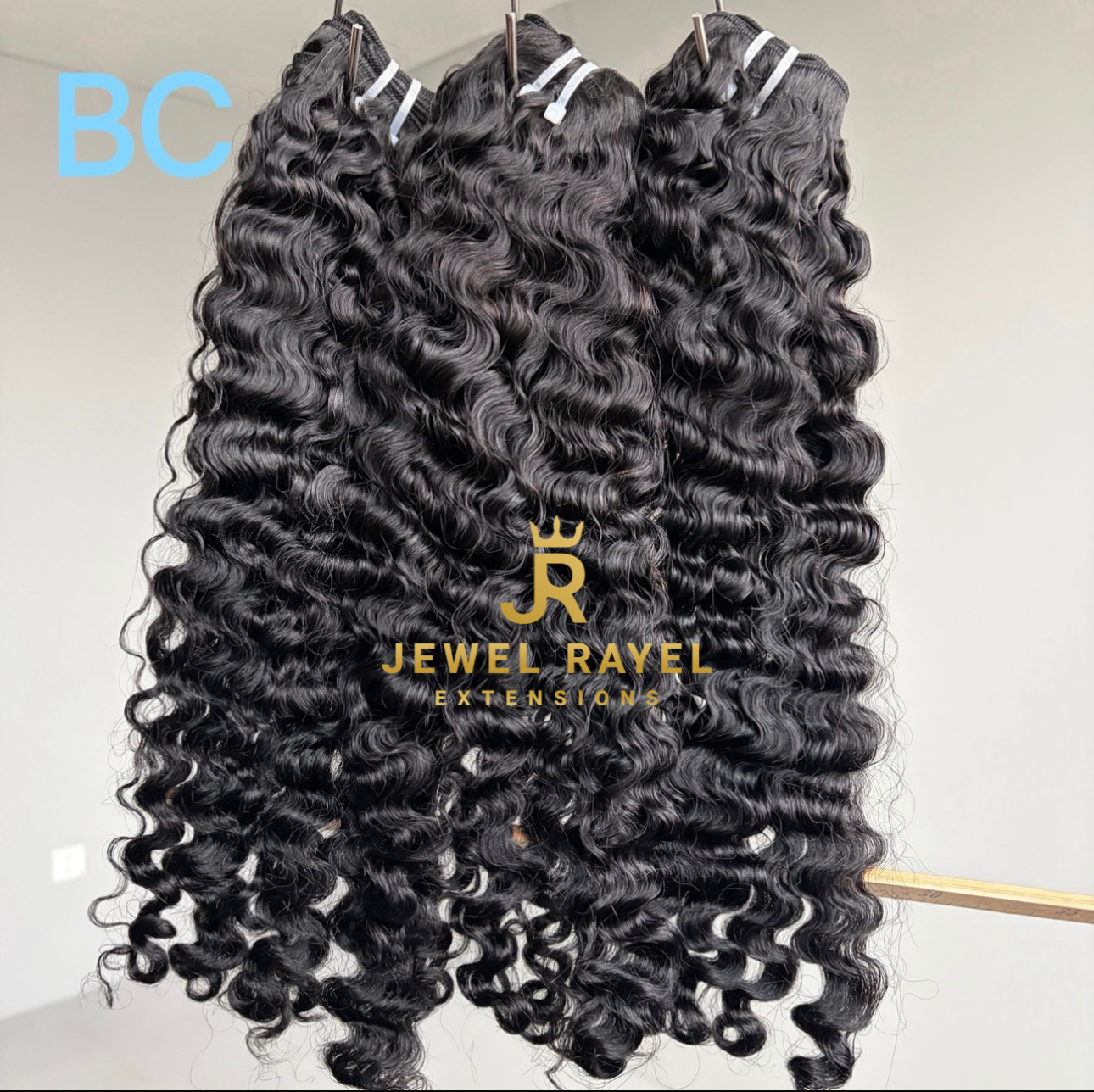 BURMESE 4 BUNDLE DEAL