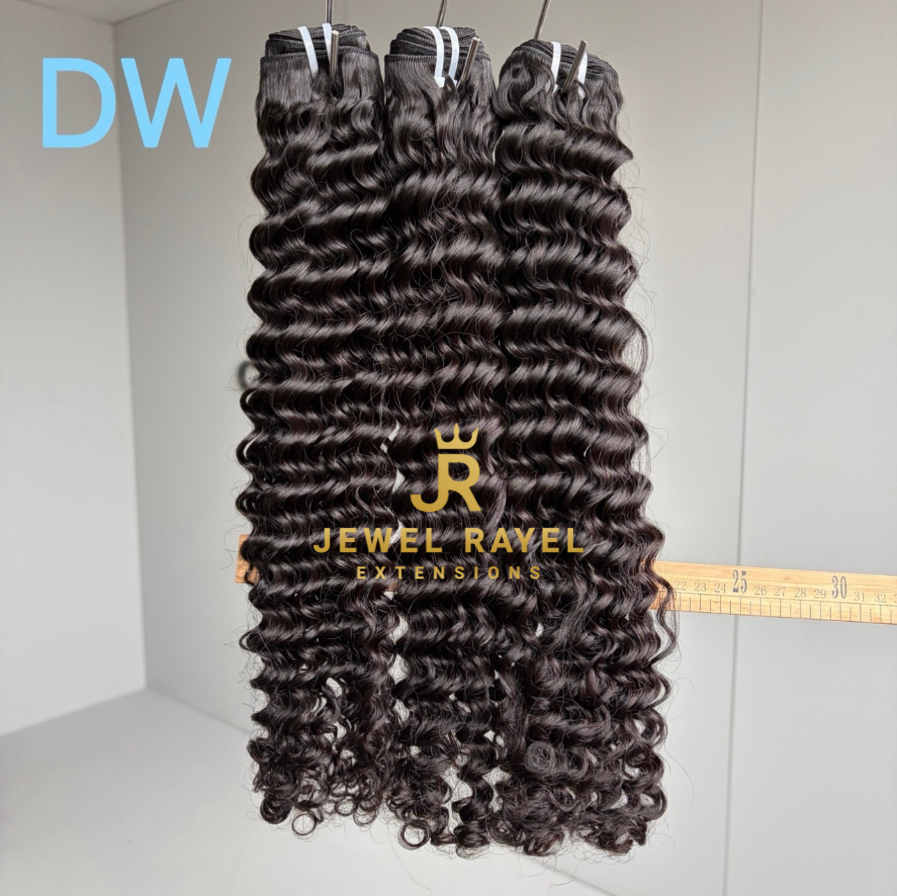 BURMESE 4 BUNDLE DEAL