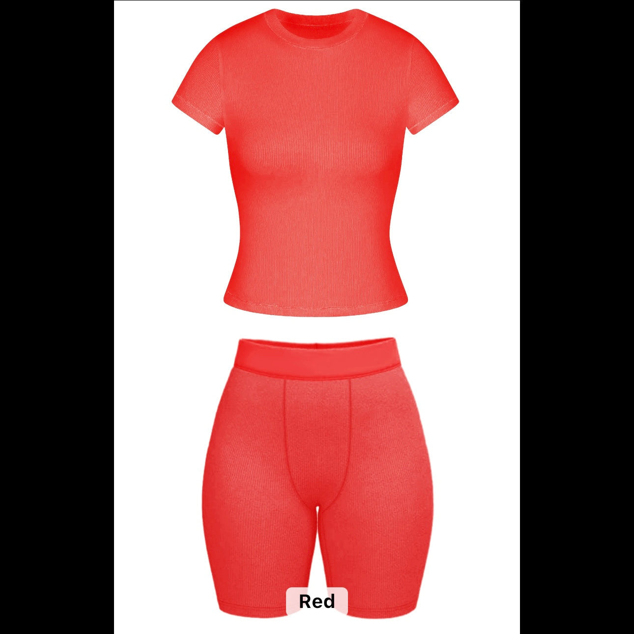 Comfy Sets Vol.3