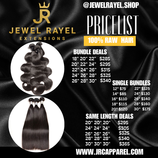 BURMESE SINGLE & 3 BUNDLE DEALS