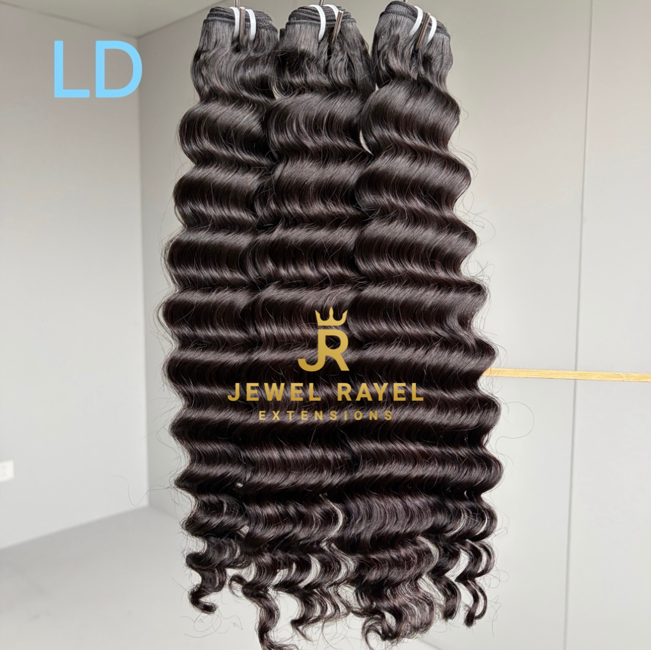 BURMESE 4 BUNDLE DEAL