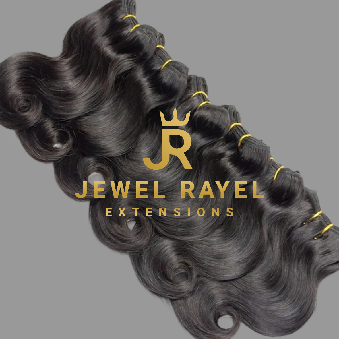 BURMESE 6 BUNDLE DEAL
