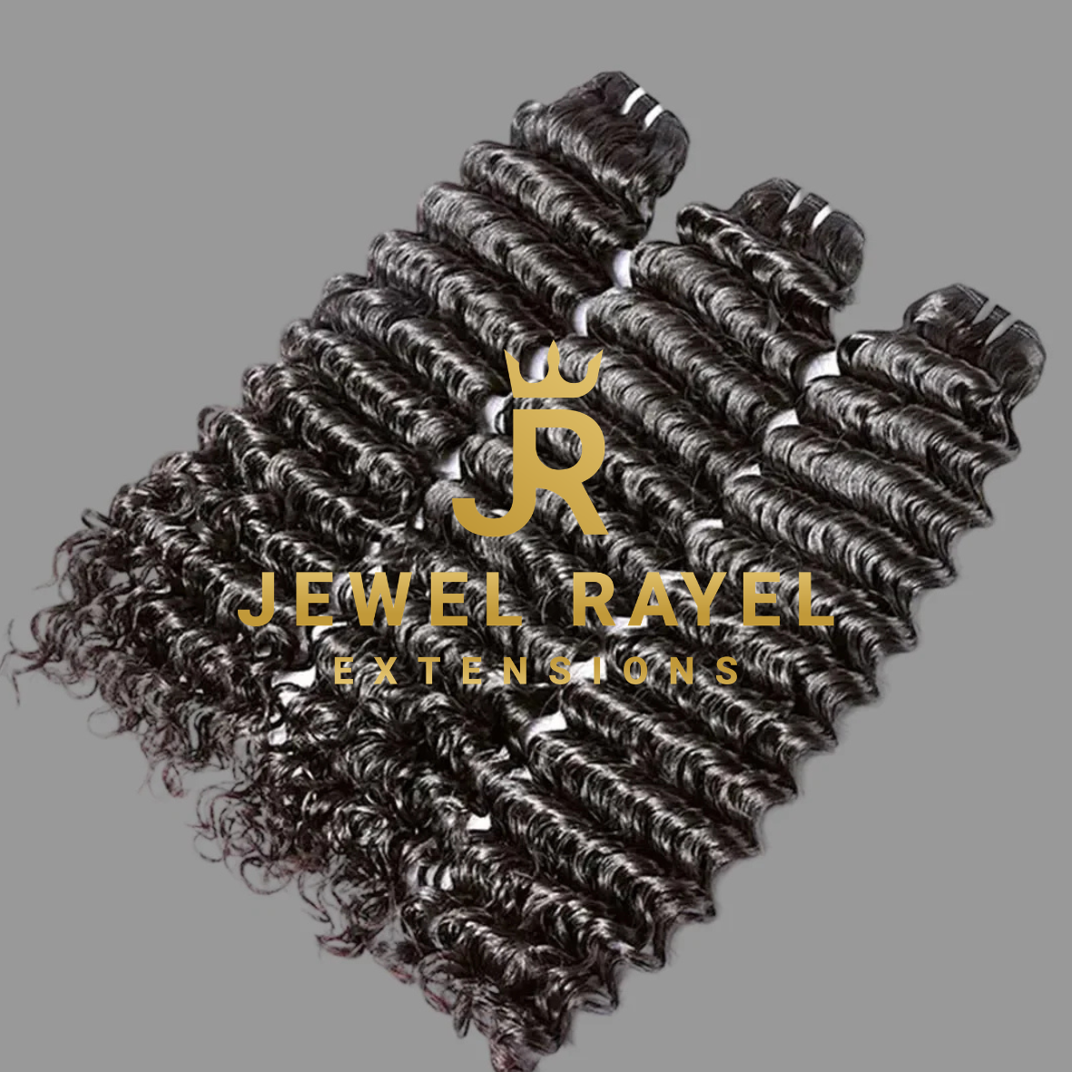 BURMESE 6 BUNDLE DEAL