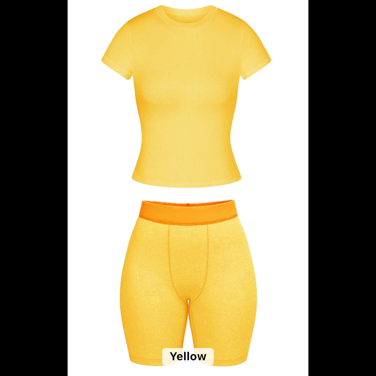 Comfy Sets Vol.3