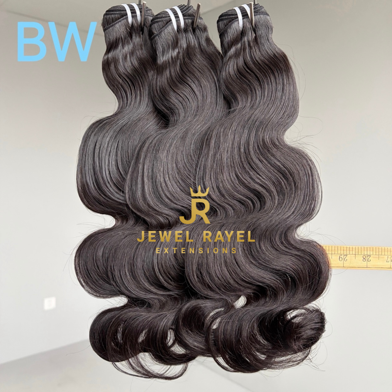BURMESE 4 BUNDLE DEAL